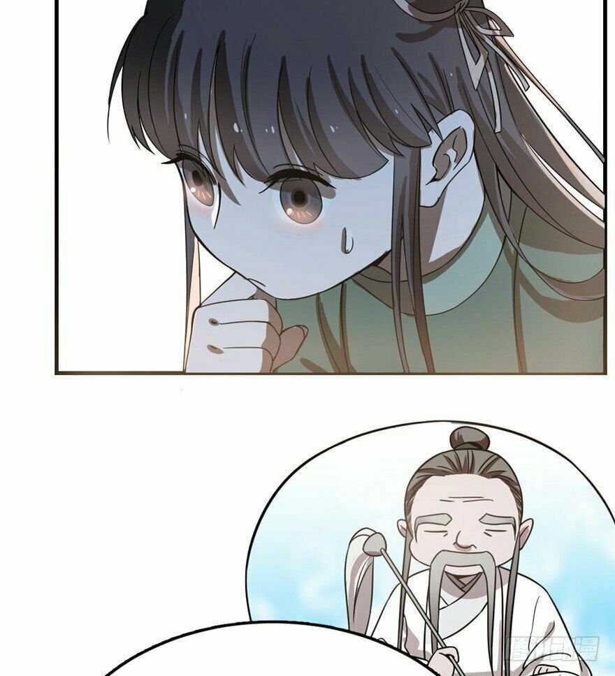 đọc truyện Độc Bộ Thiên Hạ: Đặc Công Thần Y Chương 20 ảnh 17 tại Thiên Thai Truyện