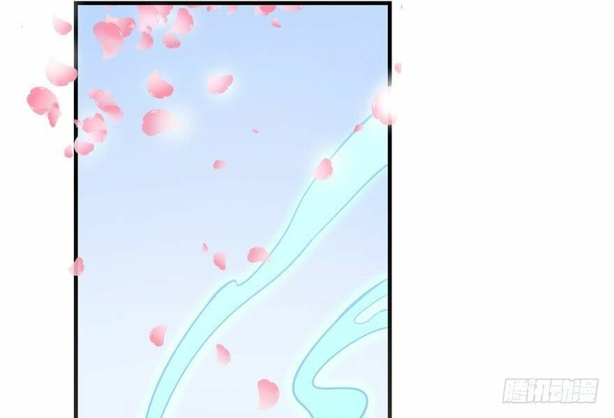 đọc truyện Độc Bộ Thiên Hạ: Đặc Công Thần Y Chương 20 ảnh 19 tại Thiên Thai Truyện