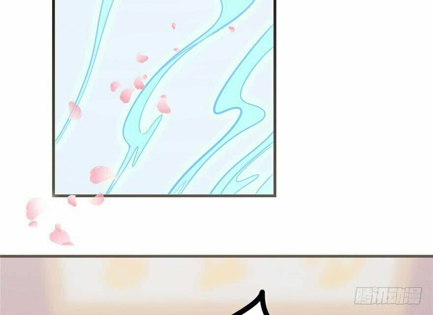 đọc truyện Độc Bộ Thiên Hạ: Đặc Công Thần Y Chương 20 ảnh 20 tại Thiên Thai Truyện