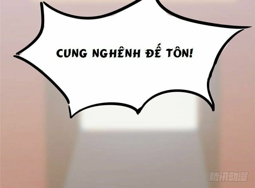 đọc truyện Độc Bộ Thiên Hạ: Đặc Công Thần Y Chương 20 ảnh 21 tại Thiên Thai Truyện