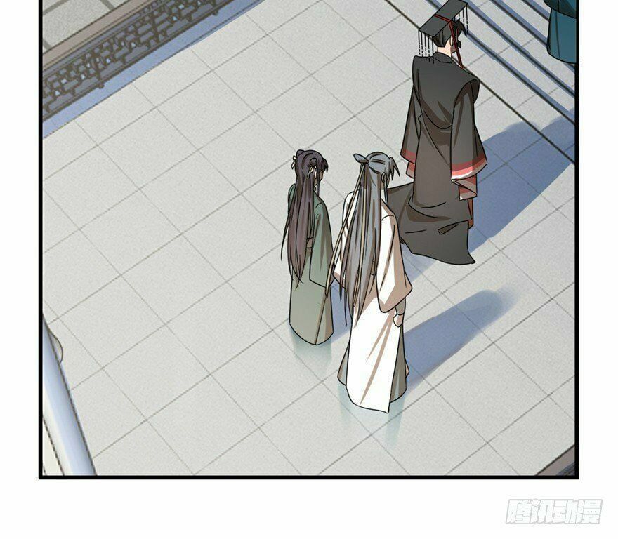 đọc truyện Độc Bộ Thiên Hạ: Đặc Công Thần Y Chương 20 ảnh 4 tại Thiên Thai Truyện