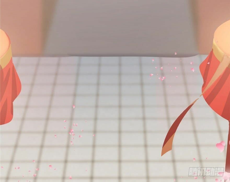 đọc truyện Độc Bộ Thiên Hạ: Đặc Công Thần Y Chương 20 ảnh 22 tại Thiên Thai Truyện