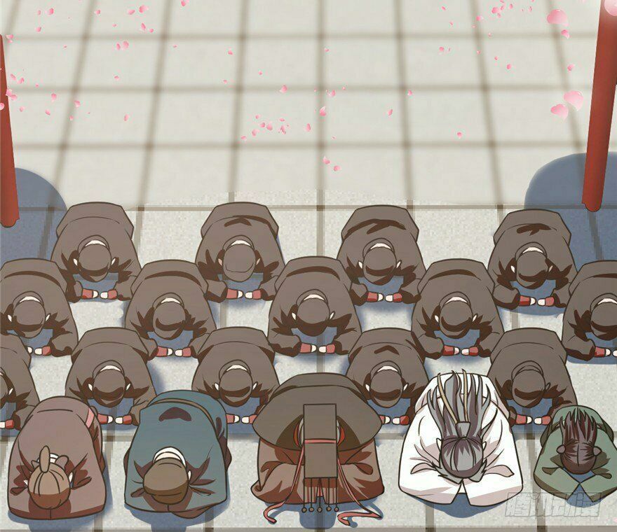 đọc truyện Độc Bộ Thiên Hạ: Đặc Công Thần Y Chương 20 ảnh 23 tại Thiên Thai Truyện