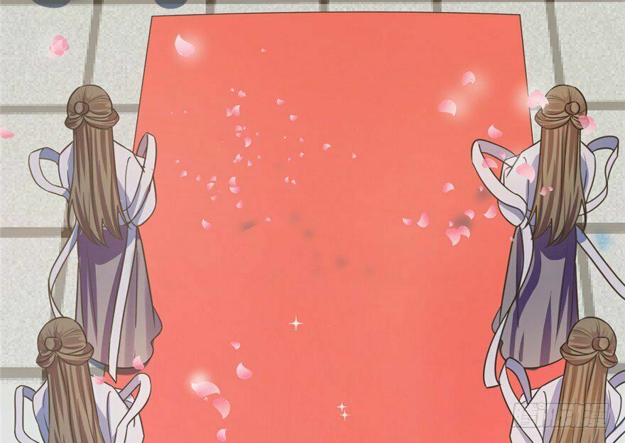 đọc truyện Độc Bộ Thiên Hạ: Đặc Công Thần Y Chương 20 ảnh 24 tại Thiên Thai Truyện