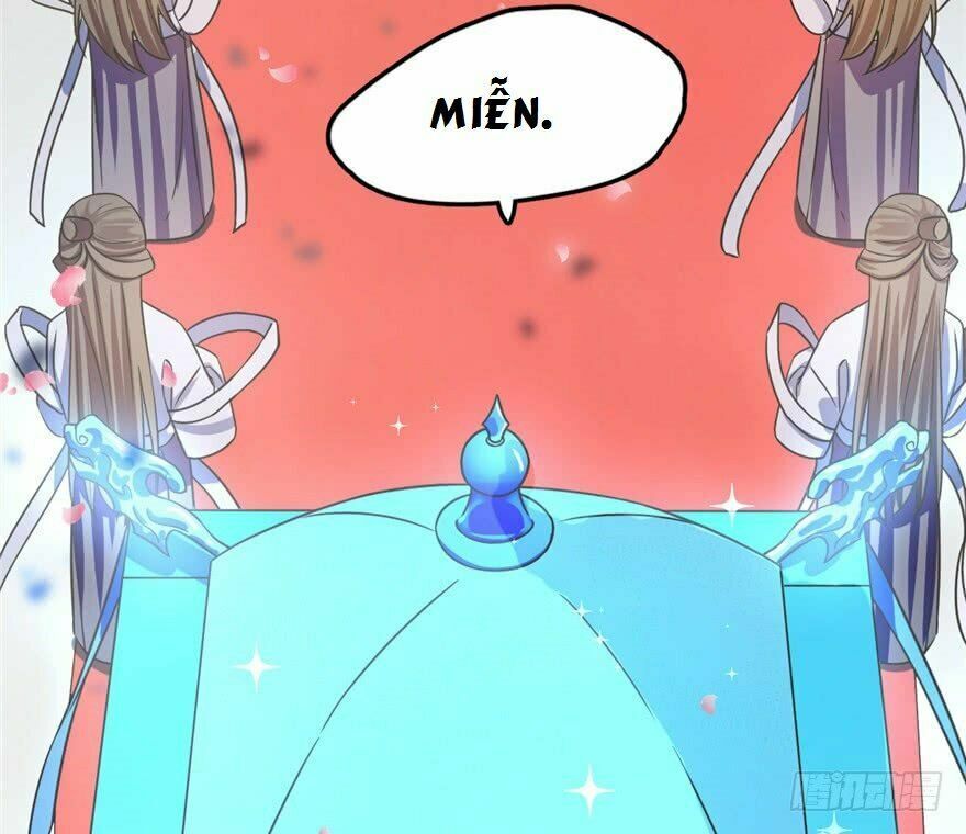 đọc truyện Độc Bộ Thiên Hạ: Đặc Công Thần Y Chương 20 ảnh 25 tại Thiên Thai Truyện