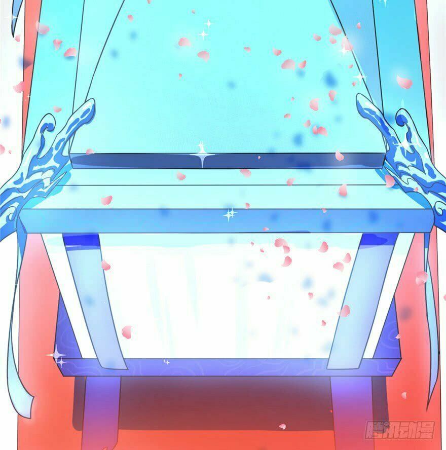 đọc truyện Độc Bộ Thiên Hạ: Đặc Công Thần Y Chương 20 ảnh 26 tại Thiên Thai Truyện