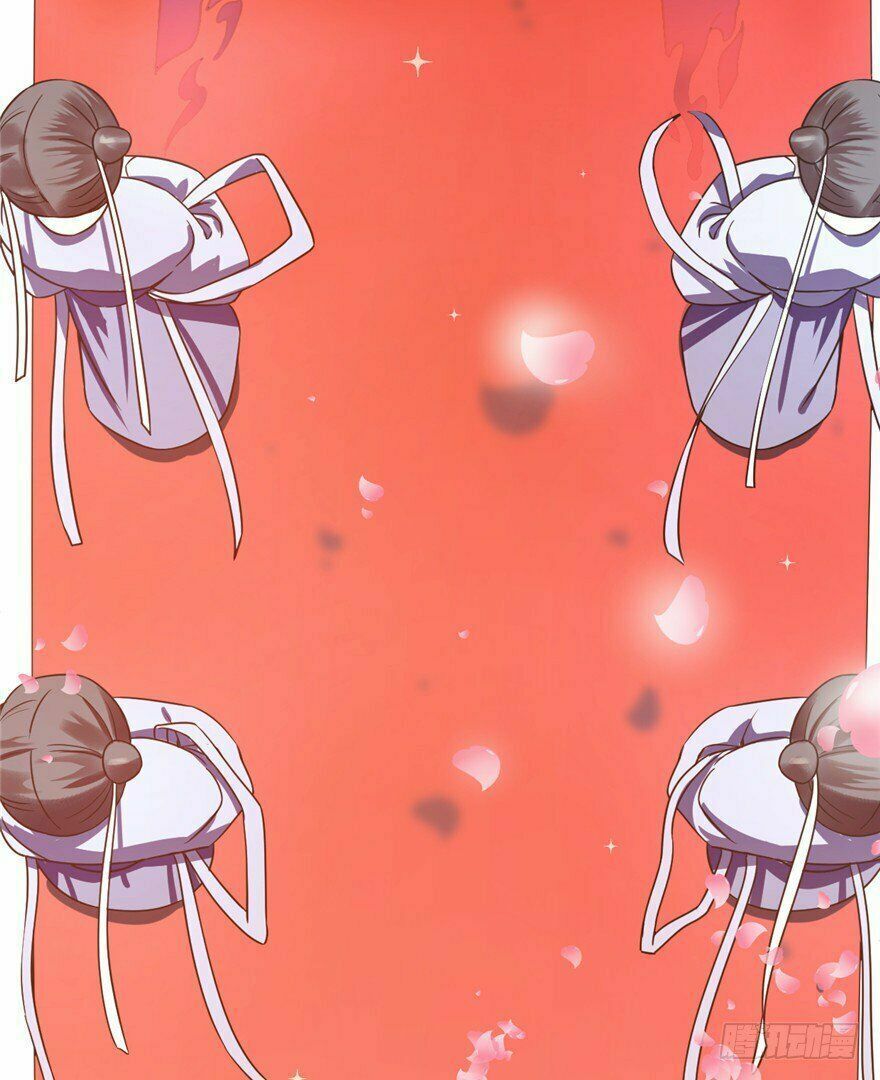 đọc truyện Độc Bộ Thiên Hạ: Đặc Công Thần Y Chương 20 ảnh 27 tại Thiên Thai Truyện