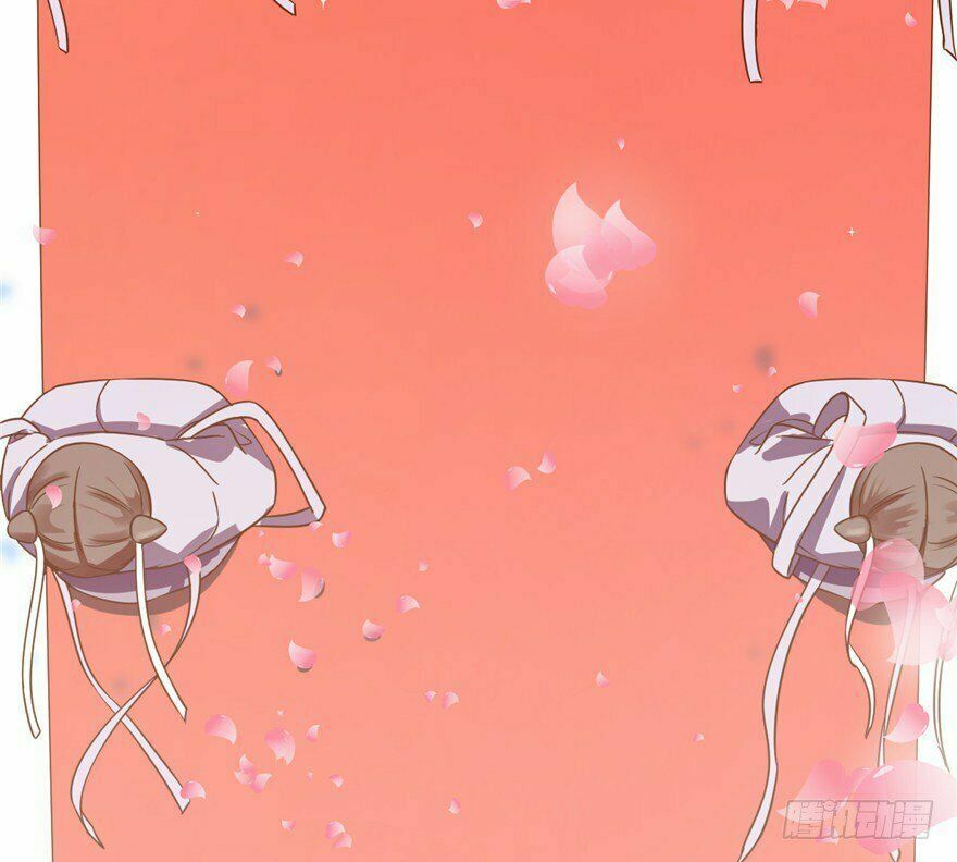 đọc truyện Độc Bộ Thiên Hạ: Đặc Công Thần Y Chương 20 ảnh 28 tại Thiên Thai Truyện