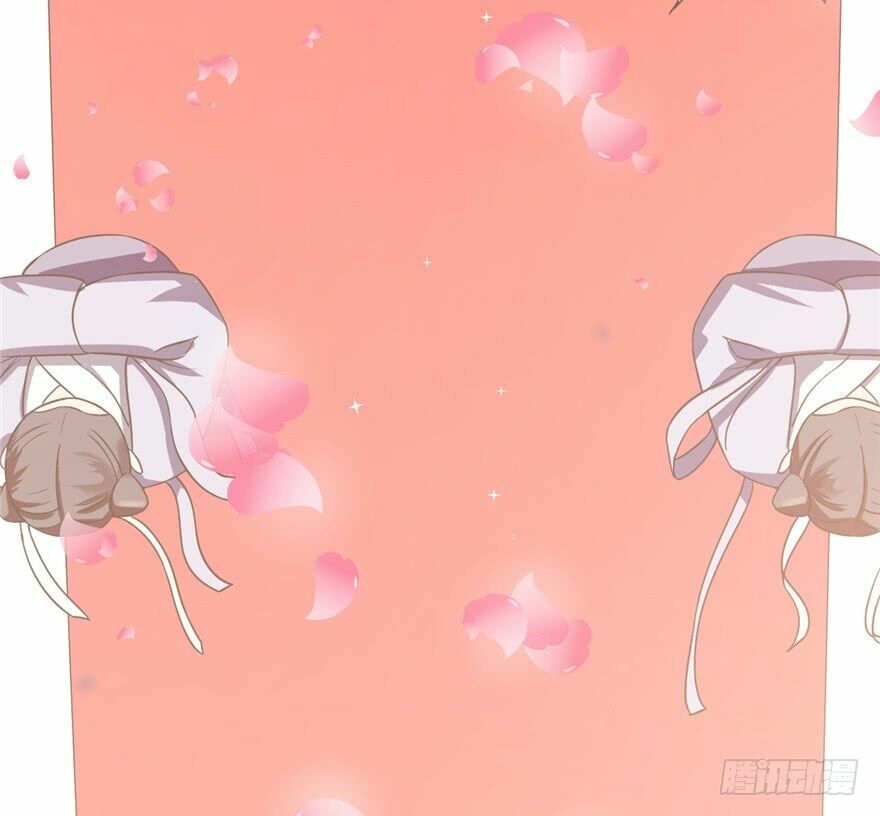 đọc truyện Độc Bộ Thiên Hạ: Đặc Công Thần Y Chương 20 ảnh 29 tại Thiên Thai Truyện