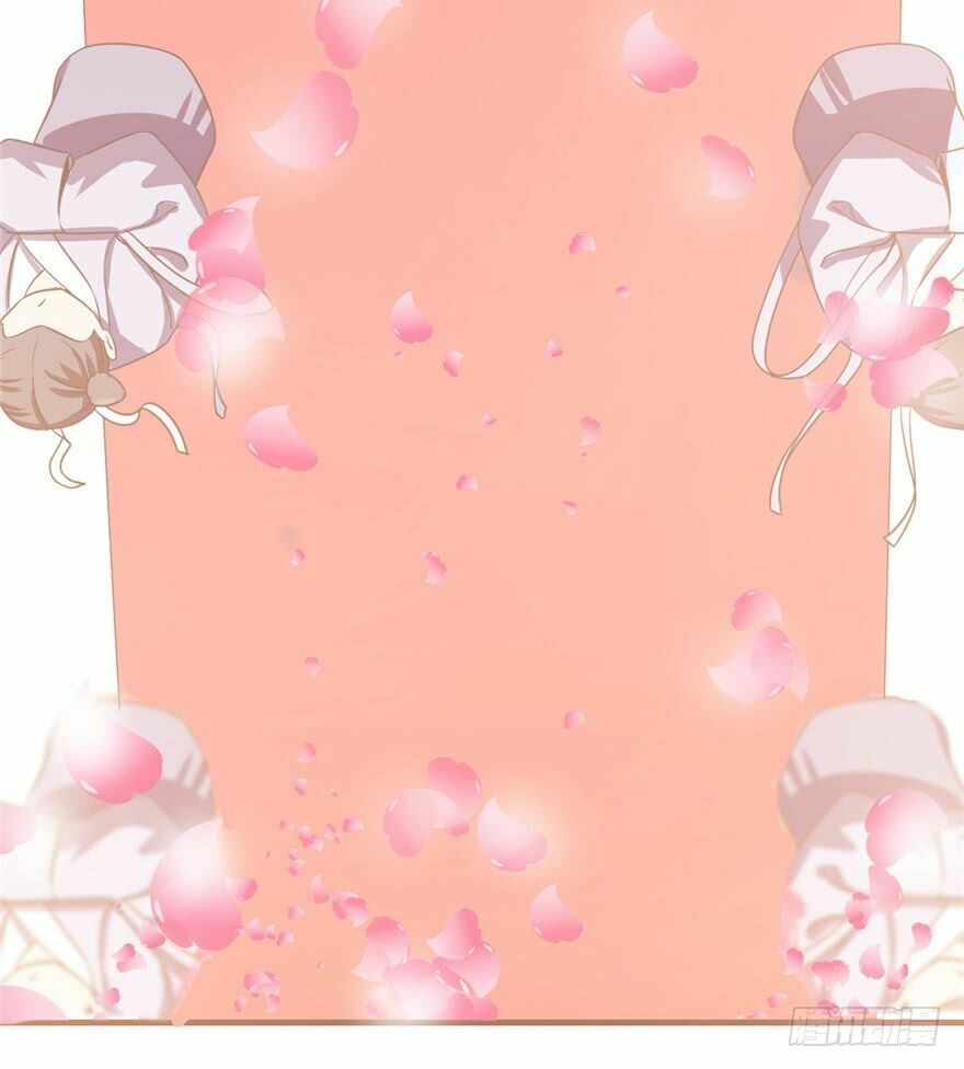 đọc truyện Độc Bộ Thiên Hạ: Đặc Công Thần Y Chương 20 ảnh 30 tại Thiên Thai Truyện