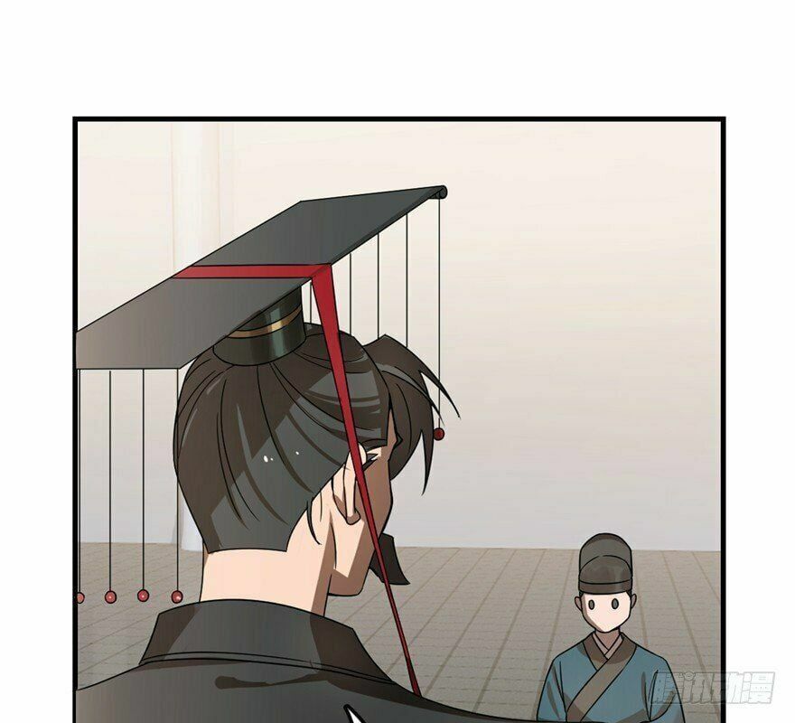 đọc truyện Độc Bộ Thiên Hạ: Đặc Công Thần Y Chương 20 ảnh 5 tại Thiên Thai Truyện