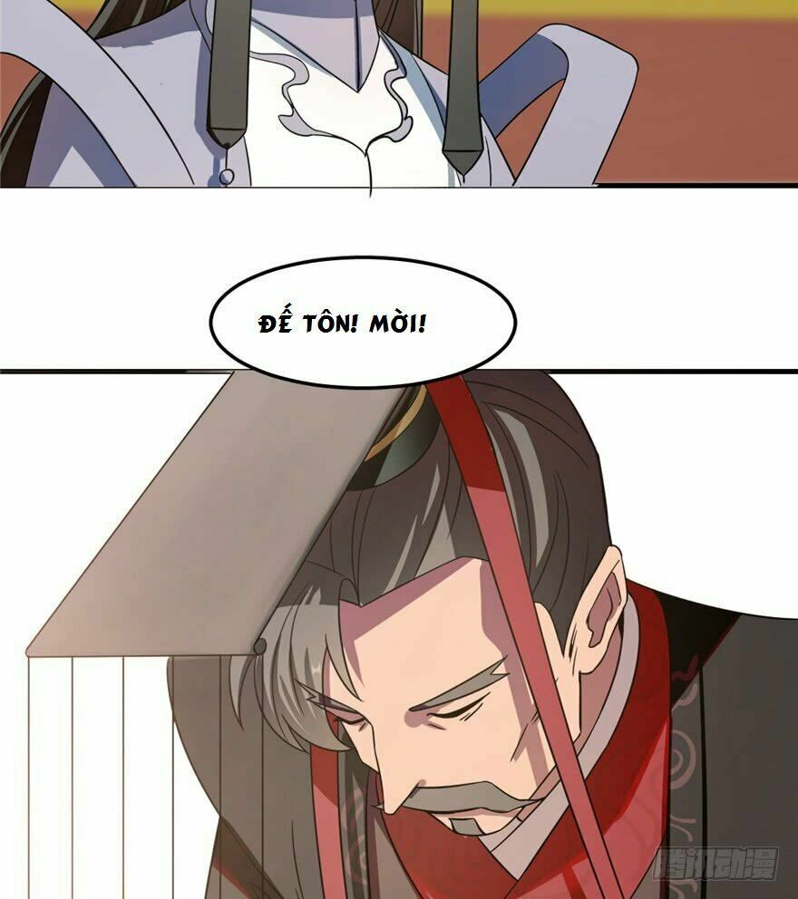 đọc truyện Độc Bộ Thiên Hạ: Đặc Công Thần Y Chương 20 ảnh 32 tại Thiên Thai Truyện