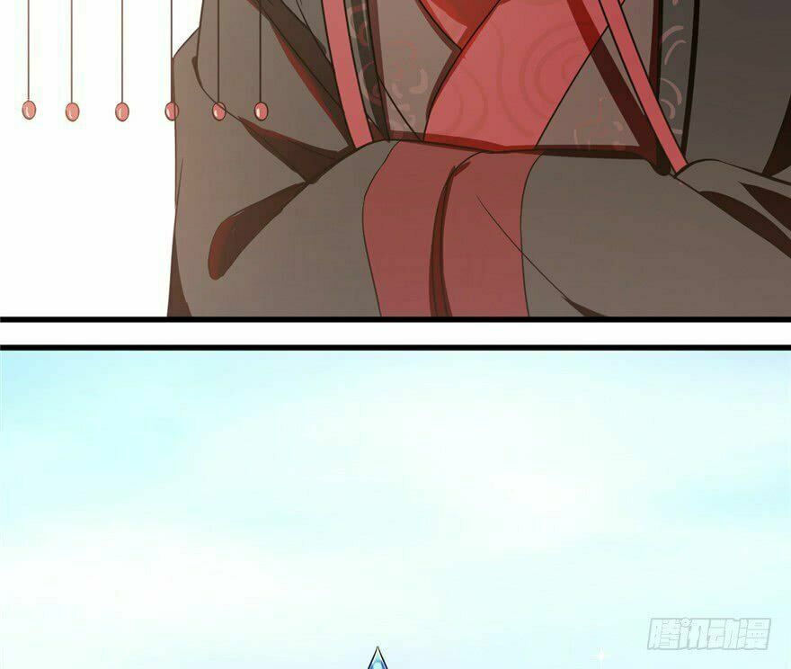 đọc truyện Độc Bộ Thiên Hạ: Đặc Công Thần Y Chương 20 ảnh 33 tại Thiên Thai Truyện