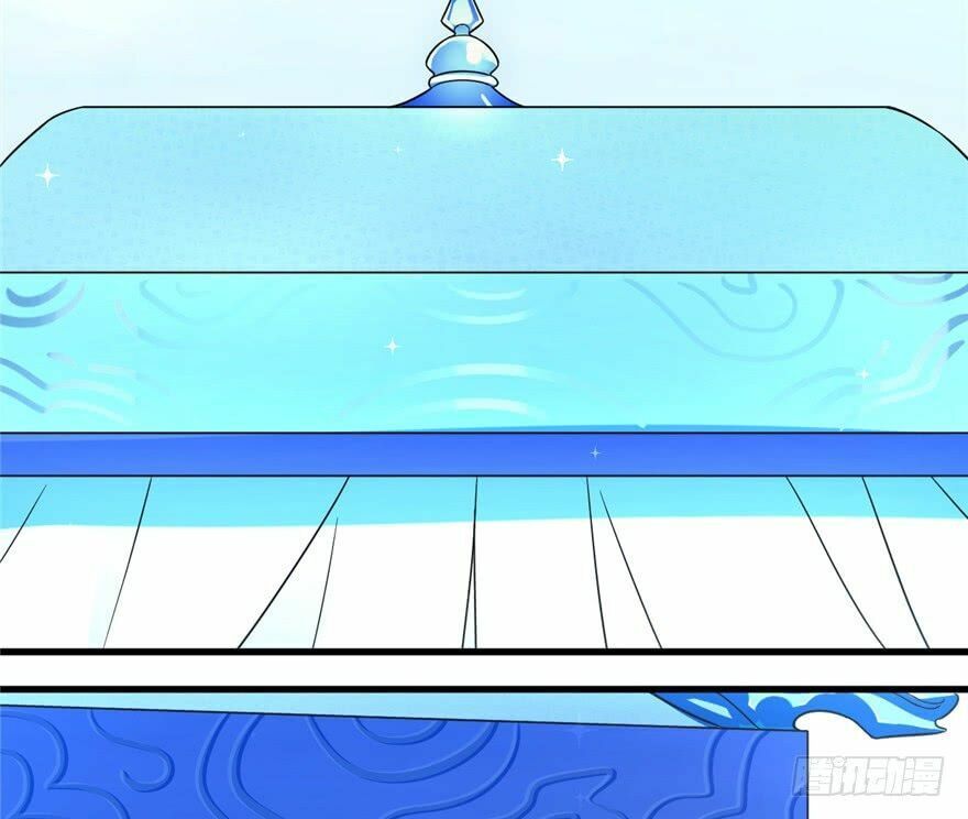 đọc truyện Độc Bộ Thiên Hạ: Đặc Công Thần Y Chương 20 ảnh 34 tại Thiên Thai Truyện