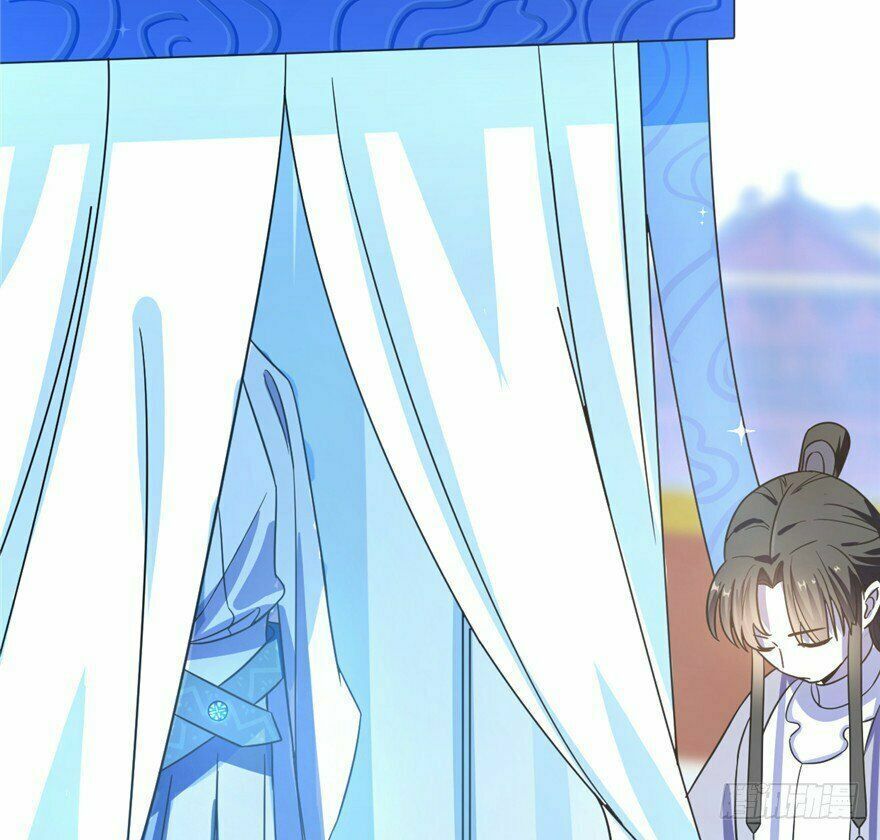 đọc truyện Độc Bộ Thiên Hạ: Đặc Công Thần Y Chương 20 ảnh 35 tại Thiên Thai Truyện