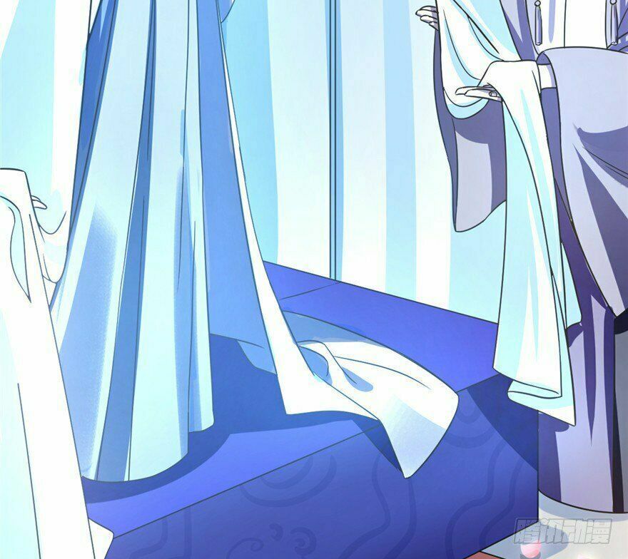 đọc truyện Độc Bộ Thiên Hạ: Đặc Công Thần Y Chương 20 ảnh 36 tại Thiên Thai Truyện