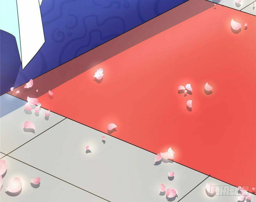 đọc truyện Độc Bộ Thiên Hạ: Đặc Công Thần Y Chương 20 ảnh 37 tại Thiên Thai Truyện