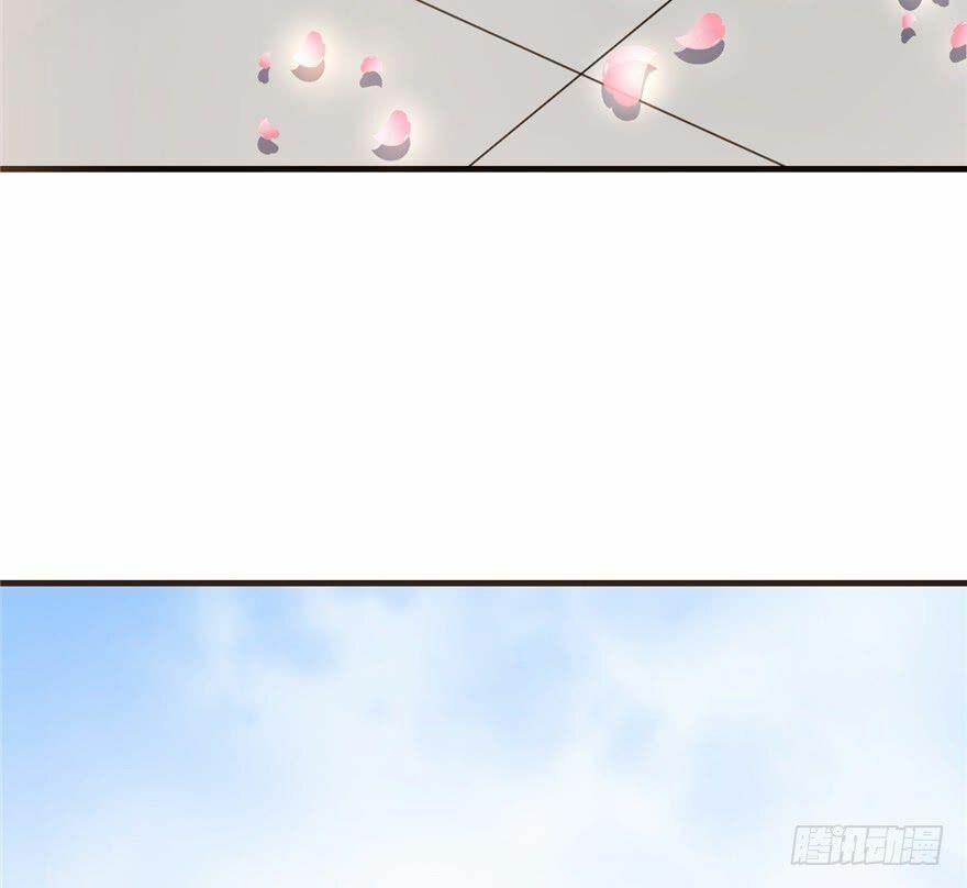 đọc truyện Độc Bộ Thiên Hạ: Đặc Công Thần Y Chương 20 ảnh 38 tại Thiên Thai Truyện