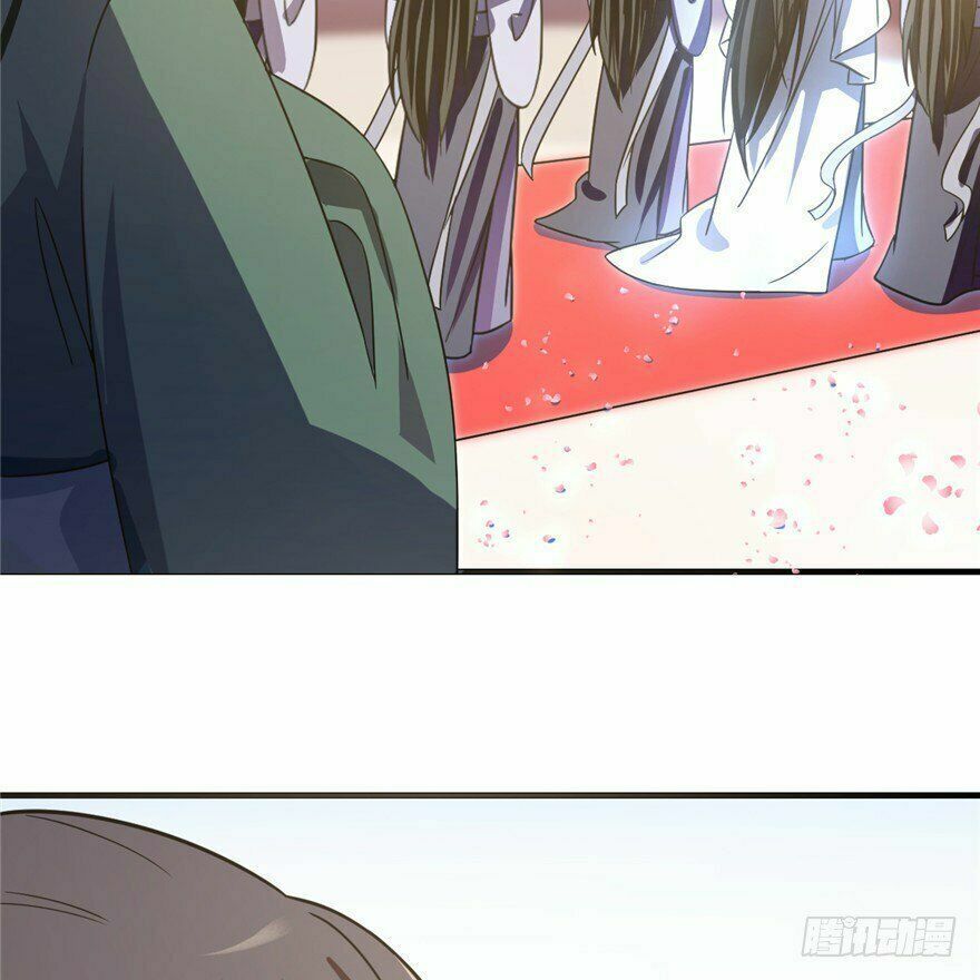 đọc truyện Độc Bộ Thiên Hạ: Đặc Công Thần Y Chương 20 ảnh 40 tại Thiên Thai Truyện