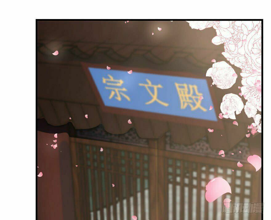 đọc truyện Độc Bộ Thiên Hạ: Đặc Công Thần Y Chương 20 ảnh 42 tại Thiên Thai Truyện