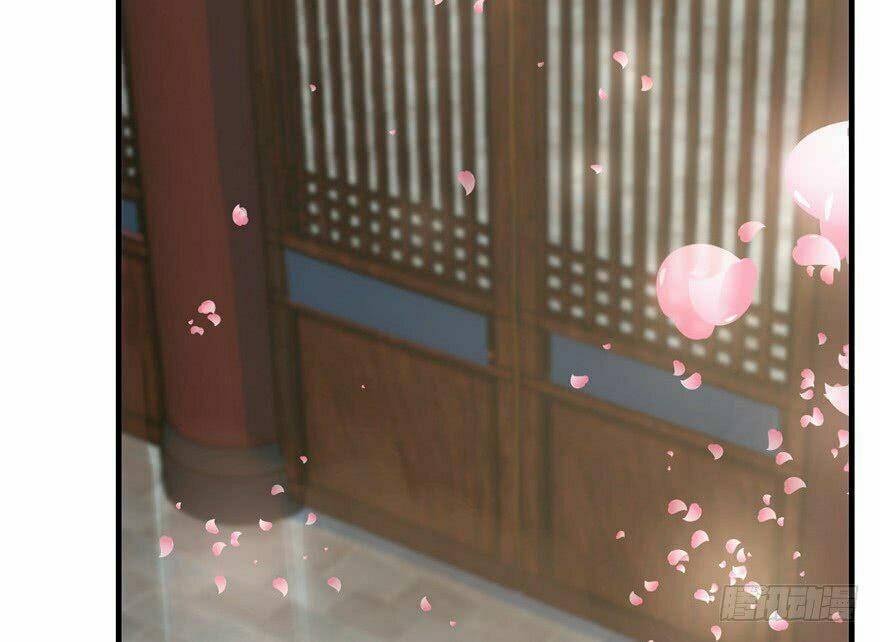 đọc truyện Độc Bộ Thiên Hạ: Đặc Công Thần Y Chương 20 ảnh 43 tại Thiên Thai Truyện