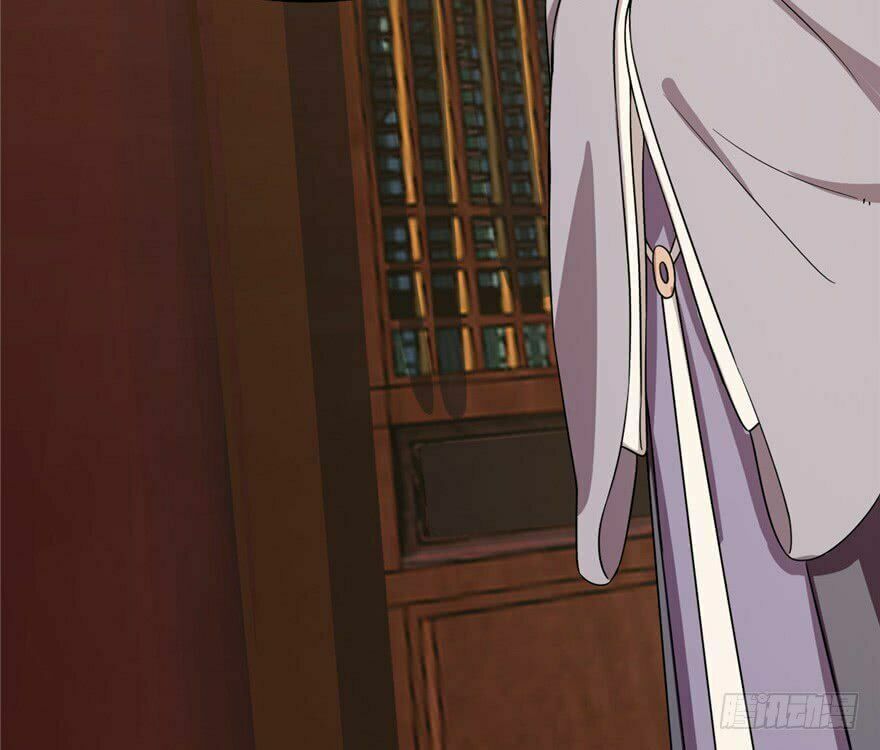 đọc truyện Độc Bộ Thiên Hạ: Đặc Công Thần Y Chương 20 ảnh 45 tại Thiên Thai Truyện