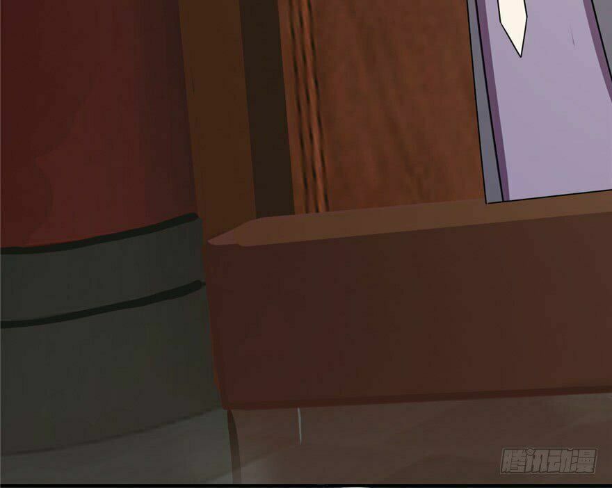 đọc truyện Độc Bộ Thiên Hạ: Đặc Công Thần Y Chương 20 ảnh 46 tại Thiên Thai Truyện