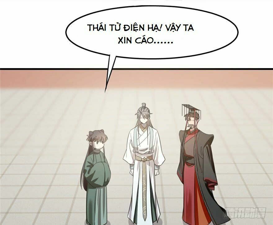 đọc truyện Độc Bộ Thiên Hạ: Đặc Công Thần Y Chương 20 ảnh 47 tại Thiên Thai Truyện