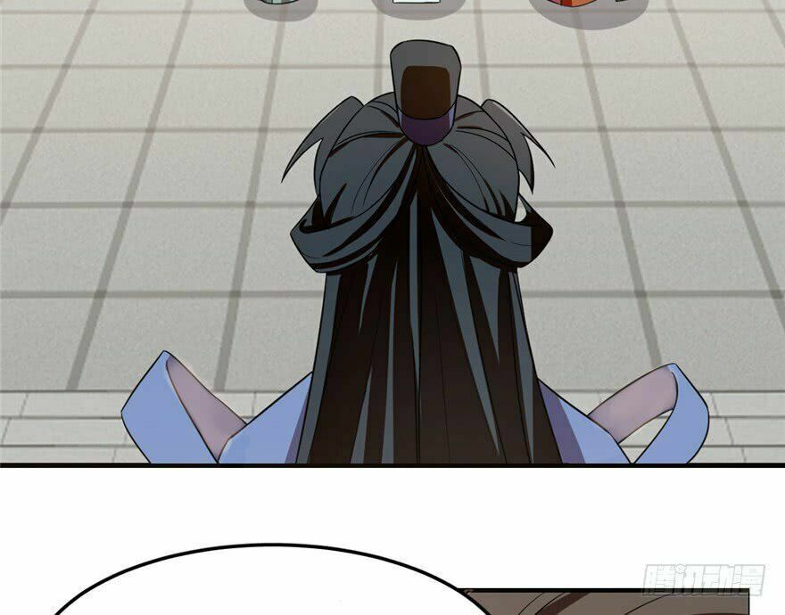 đọc truyện Độc Bộ Thiên Hạ: Đặc Công Thần Y Chương 20 ảnh 48 tại Thiên Thai Truyện