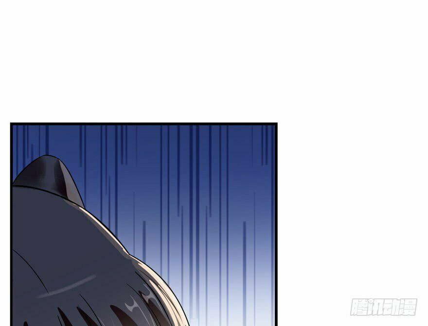 đọc truyện Độc Bộ Thiên Hạ: Đặc Công Thần Y Chương 20 ảnh 50 tại Thiên Thai Truyện