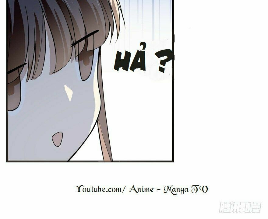 đọc truyện Độc Bộ Thiên Hạ: Đặc Công Thần Y Chương 20 ảnh 51 tại Thiên Thai Truyện