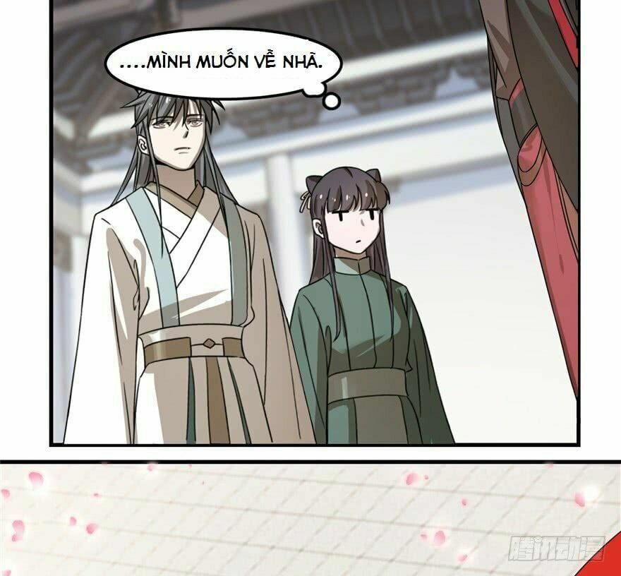 đọc truyện Độc Bộ Thiên Hạ: Đặc Công Thần Y Chương 20 ảnh 7 tại Thiên Thai Truyện