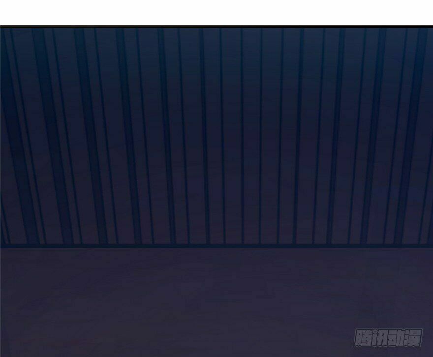 đọc truyện Độc Bộ Thiên Hạ: Đặc Công Thần Y Chương 20 ảnh 52 tại Thiên Thai Truyện