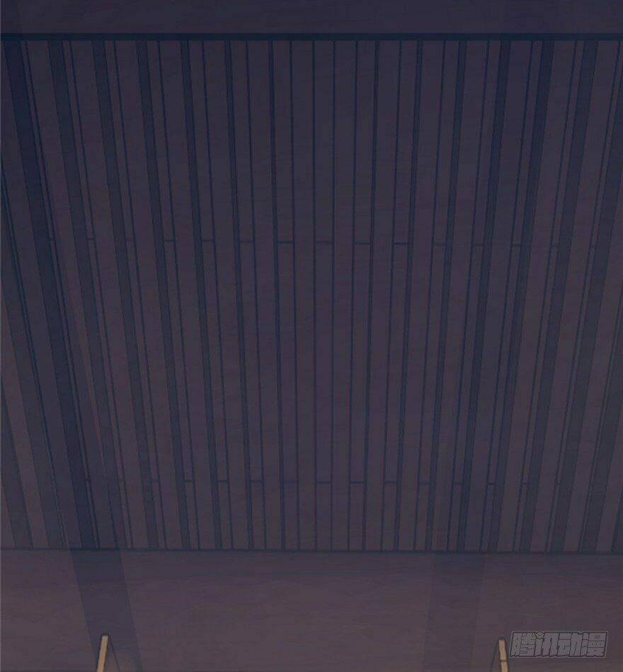 đọc truyện Độc Bộ Thiên Hạ: Đặc Công Thần Y Chương 20 ảnh 53 tại Thiên Thai Truyện