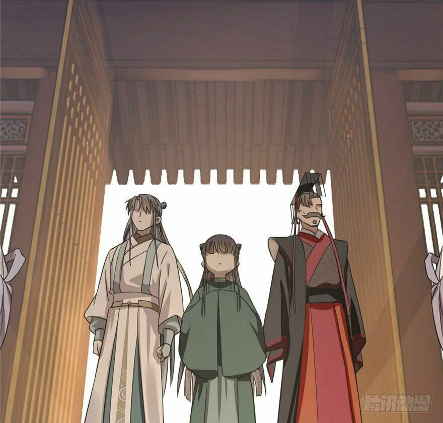 đọc truyện Độc Bộ Thiên Hạ: Đặc Công Thần Y Chương 20 ảnh 54 tại Thiên Thai Truyện