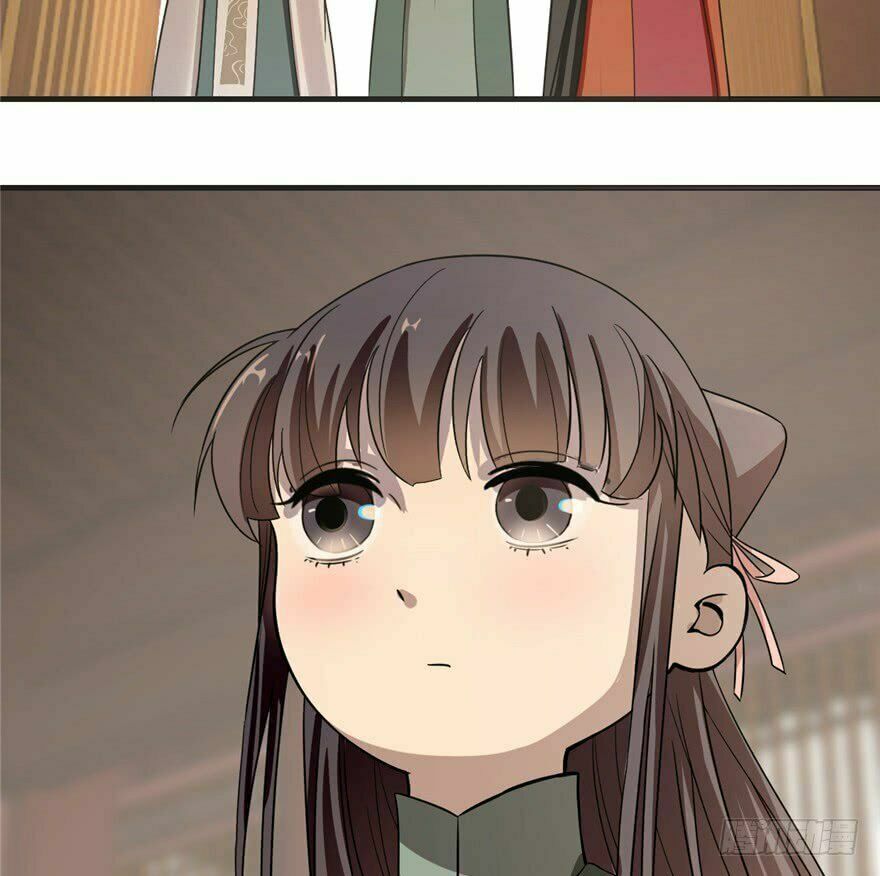 đọc truyện Độc Bộ Thiên Hạ: Đặc Công Thần Y Chương 20 ảnh 55 tại Thiên Thai Truyện