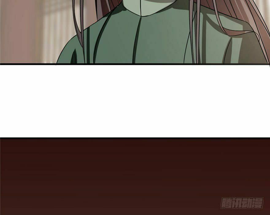 đọc truyện Độc Bộ Thiên Hạ: Đặc Công Thần Y Chương 20 ảnh 56 tại Thiên Thai Truyện