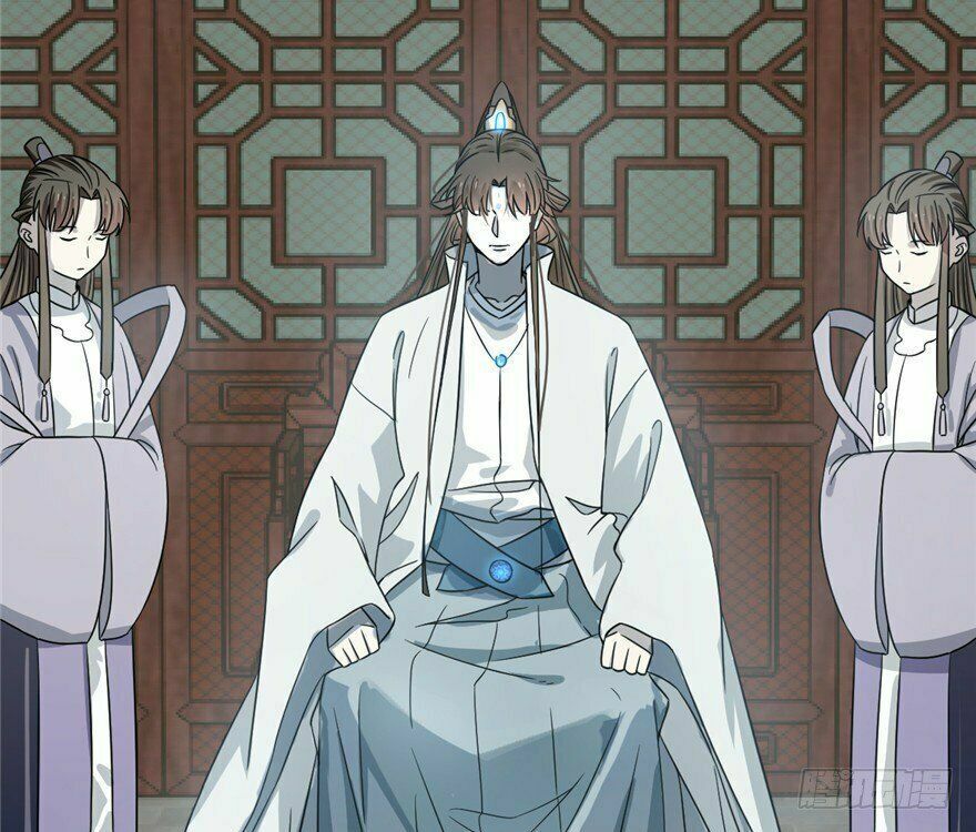 đọc truyện Độc Bộ Thiên Hạ: Đặc Công Thần Y Chương 20 ảnh 58 tại Thiên Thai Truyện