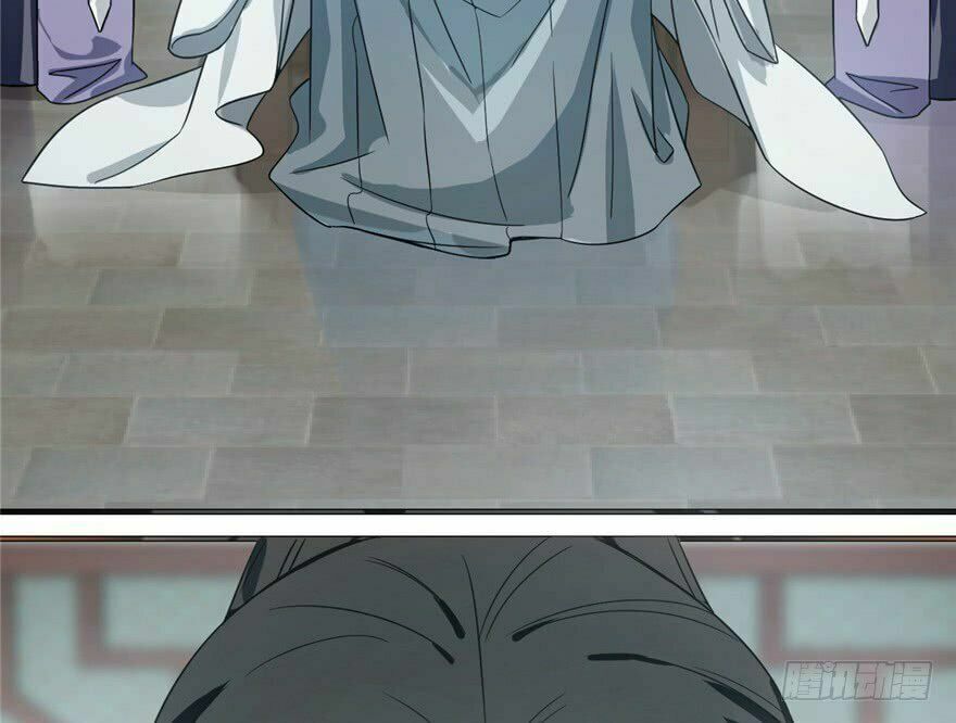 đọc truyện Độc Bộ Thiên Hạ: Đặc Công Thần Y Chương 20 ảnh 59 tại Thiên Thai Truyện