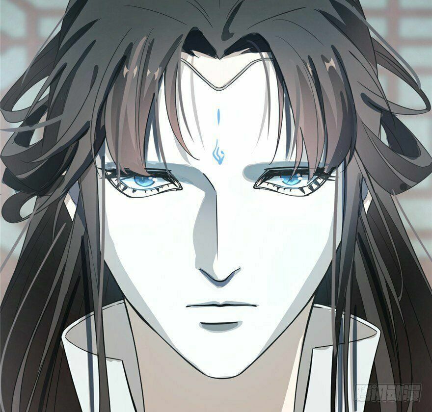 đọc truyện Độc Bộ Thiên Hạ: Đặc Công Thần Y Chương 20 ảnh 60 tại Thiên Thai Truyện