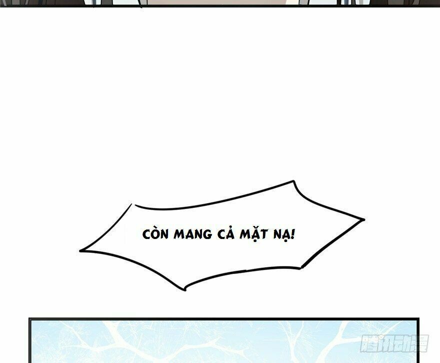 đọc truyện Độc Bộ Thiên Hạ: Đặc Công Thần Y Chương 20 ảnh 61 tại Thiên Thai Truyện