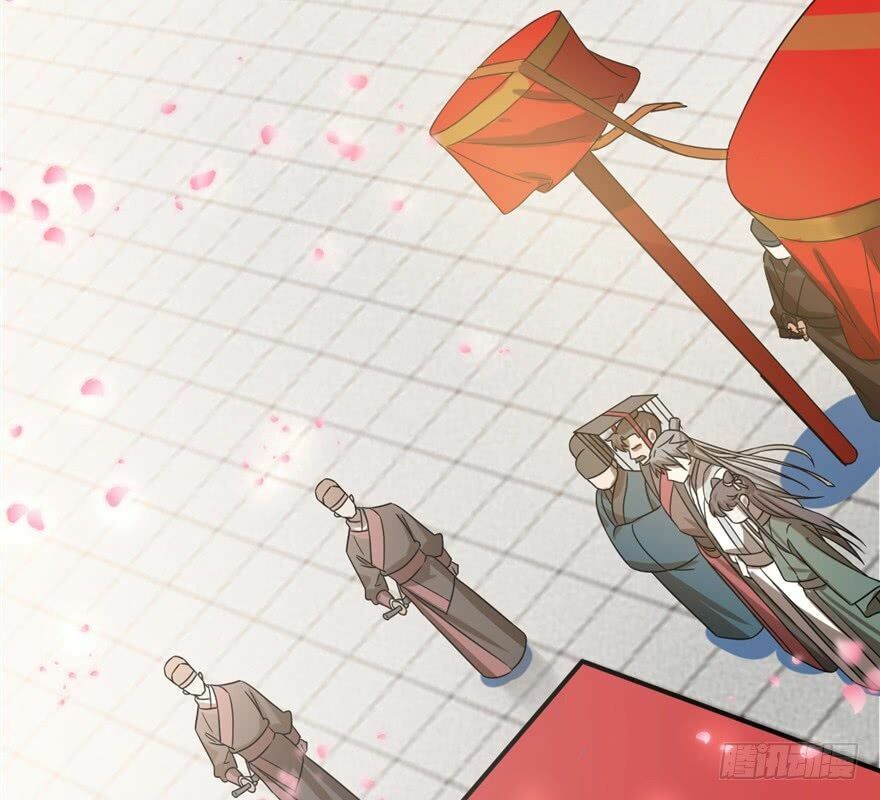 đọc truyện Độc Bộ Thiên Hạ: Đặc Công Thần Y Chương 20 ảnh 8 tại Thiên Thai Truyện