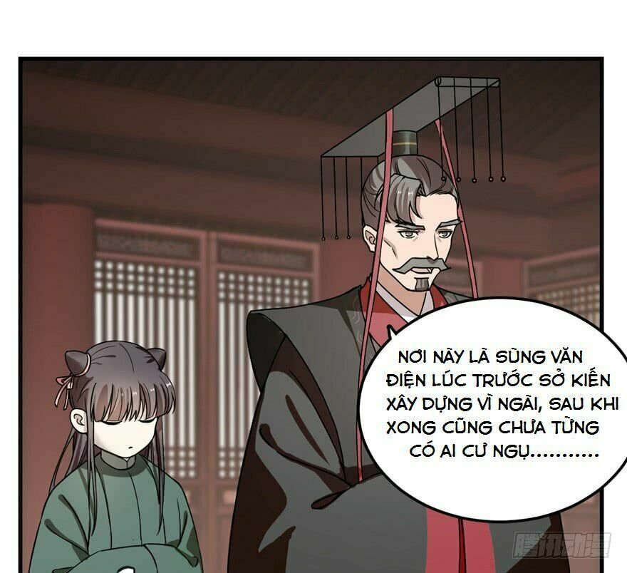 đọc truyện Độc Bộ Thiên Hạ: Đặc Công Thần Y Chương 20 ảnh 63 tại Thiên Thai Truyện