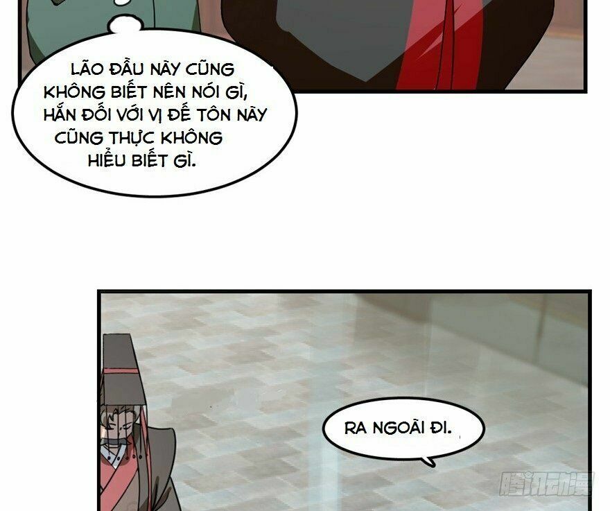 đọc truyện Độc Bộ Thiên Hạ: Đặc Công Thần Y Chương 20 ảnh 64 tại Thiên Thai Truyện