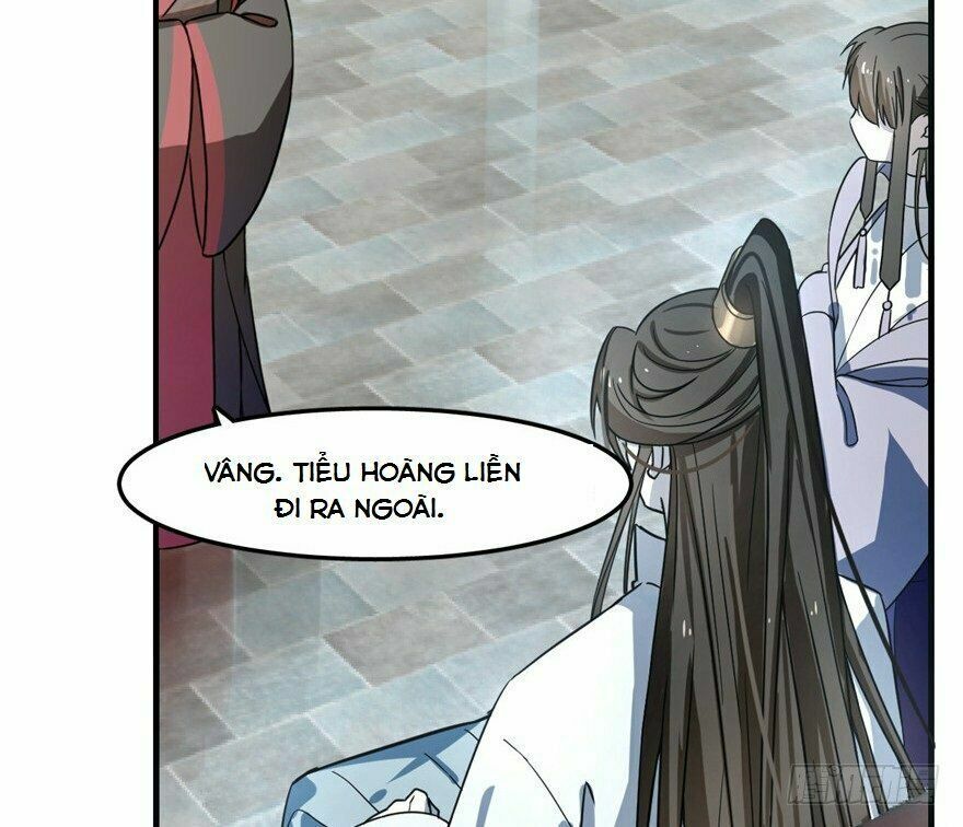 đọc truyện Độc Bộ Thiên Hạ: Đặc Công Thần Y Chương 20 ảnh 65 tại Thiên Thai Truyện