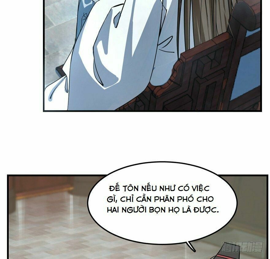 đọc truyện Độc Bộ Thiên Hạ: Đặc Công Thần Y Chương 20 ảnh 66 tại Thiên Thai Truyện