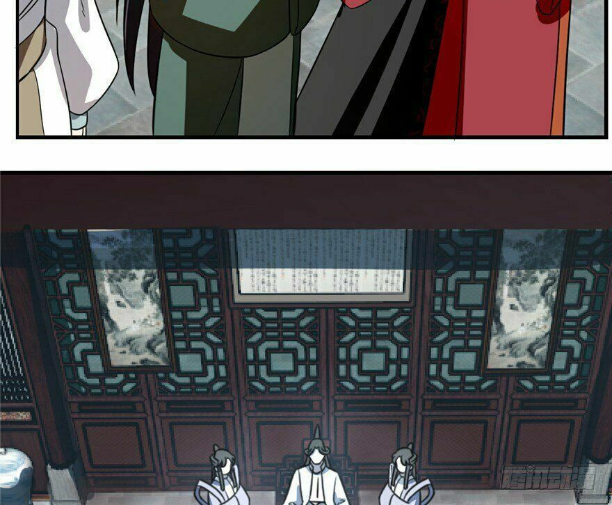 đọc truyện Độc Bộ Thiên Hạ: Đặc Công Thần Y Chương 20 ảnh 68 tại Thiên Thai Truyện