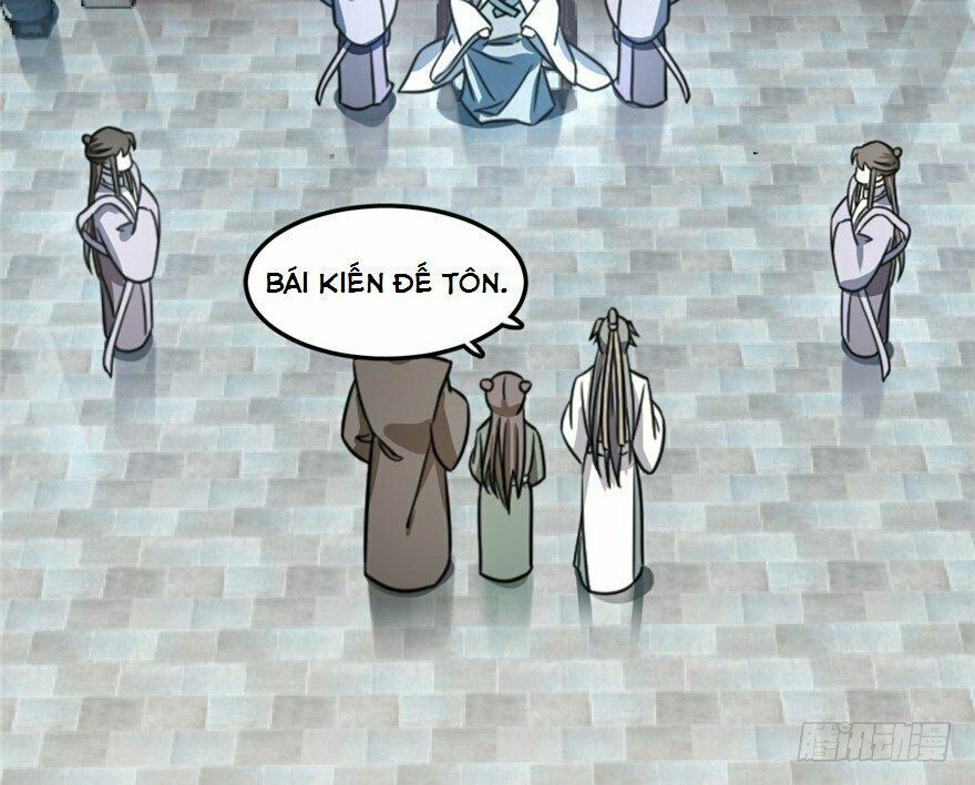 đọc truyện Độc Bộ Thiên Hạ: Đặc Công Thần Y Chương 20 ảnh 69 tại Thiên Thai Truyện