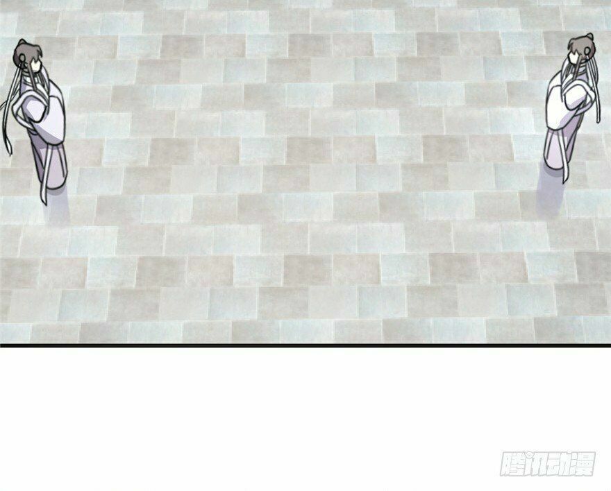 đọc truyện Độc Bộ Thiên Hạ: Đặc Công Thần Y Chương 20 ảnh 70 tại Thiên Thai Truyện