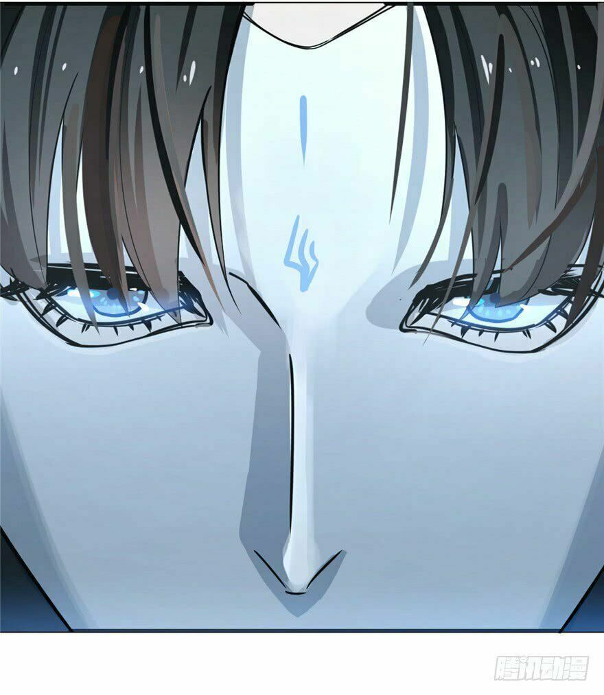 đọc truyện Độc Bộ Thiên Hạ: Đặc Công Thần Y Chương 20 ảnh 71 tại Thiên Thai Truyện